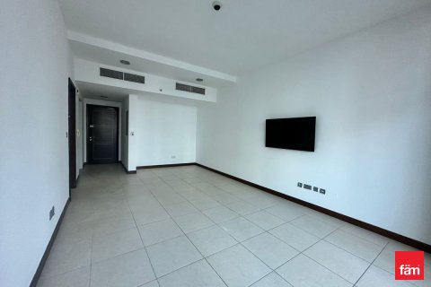 Apartment de 2 dormitorios en Dubai, UAE No. 135815 6