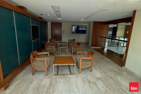 Apartment de 2 dormitorios en Dubai, UAE No. 135815 13