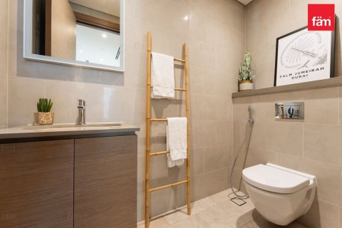 Квартира с 1 спальней в Дубай, ОАЭ №135810 16