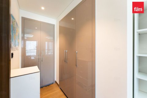 Квартира с 1 спальней в Дубай, ОАЭ №135810 9