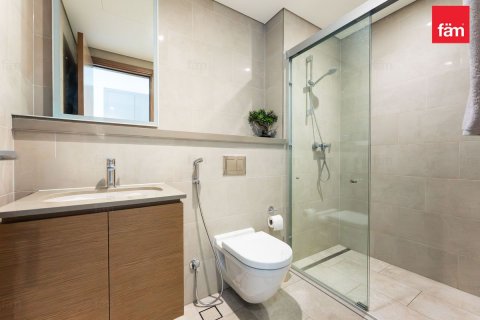 Квартира с 1 спальней в Дубай, ОАЭ №135810 15