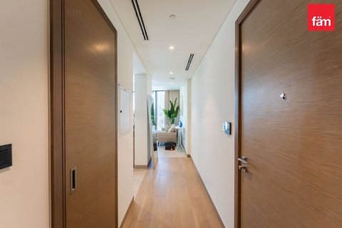 Квартира с 1 спальней в Дубай, ОАЭ №135810 8