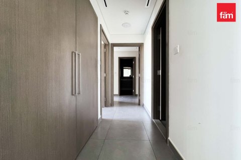 2 غرف نوم شقة في دبي, الإمارات العربية المتحدة رقم 80588 13
