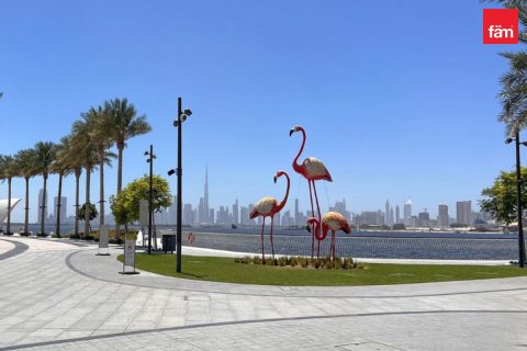 2 غرف نوم شقة في دبي, الإمارات العربية المتحدة رقم 80588 5