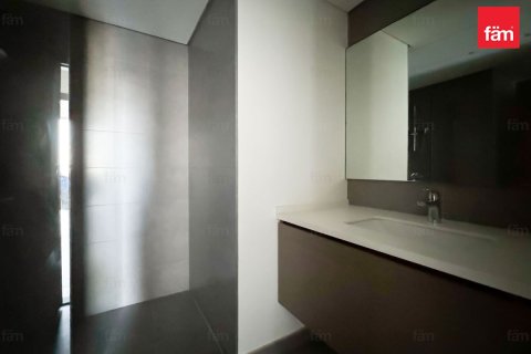 2 غرف نوم شقة في دبي, الإمارات العربية المتحدة رقم 80588 14