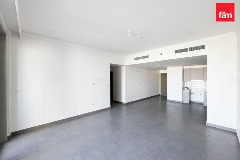 2 غرف نوم شقة في دبي, الإمارات العربية المتحدة رقم 80588 9