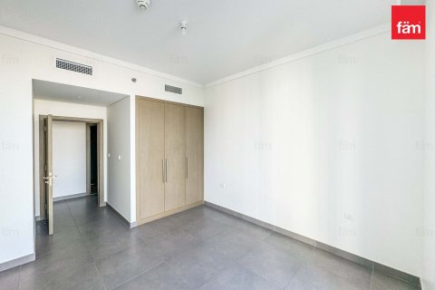 2 غرف نوم شقة في دبي, الإمارات العربية المتحدة رقم 80588 15