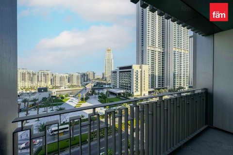 2 غرف نوم شقة في دبي, الإمارات العربية المتحدة رقم 80588 2