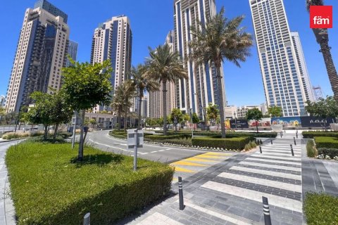 2 غرف نوم شقة في دبي, الإمارات العربية المتحدة رقم 80588 3