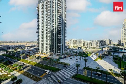 2 غرف نوم شقة في دبي, الإمارات العربية المتحدة رقم 80588 7