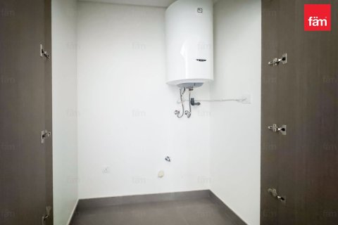 2 غرف نوم شقة في دبي, الإمارات العربية المتحدة رقم 80588 17