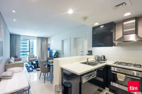 1 bedroom Apartment in Business Bay, UAE No. 80590 5