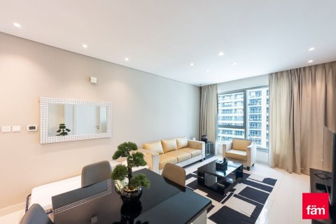 1 bedroom Apartment in Business Bay, UAE No. 80590 4