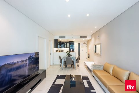 1 bedroom Apartment in Business Bay, UAE No. 80590 2