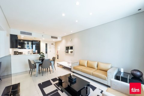 1 bedroom Apartment in Business Bay, UAE No. 80590 3