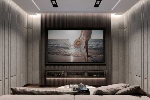 4 غرف نوم شقة  رقم 108699 7