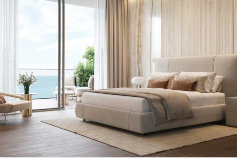 4 غرف نوم شقة  رقم 108699 2