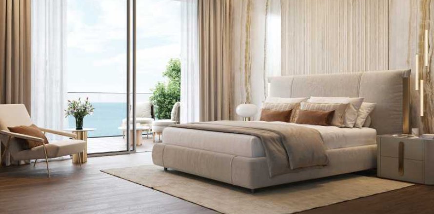 4 غرف نوم شقة  رقم 108699