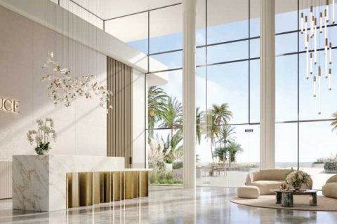 4 غرف نوم شقة  رقم 108699 8