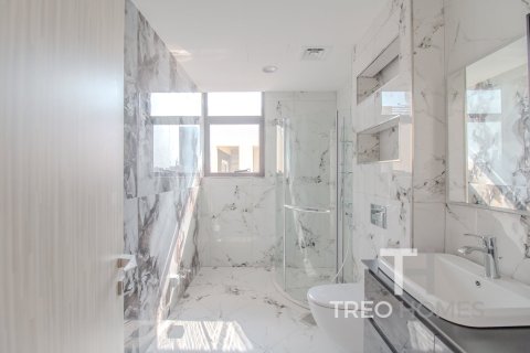 4 bedrooms Townhouse in Jumeirah Village Triangle, UAE No. 81780 11