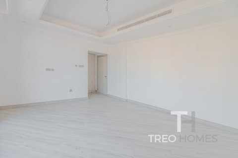 4 bedrooms Townhouse in Jumeirah Village Triangle, UAE No. 81780 12