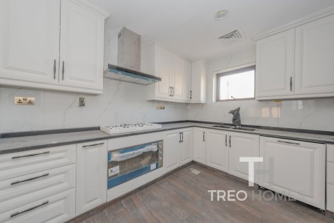4 bedrooms Townhouse in Jumeirah Village Triangle, UAE No. 81780 6
