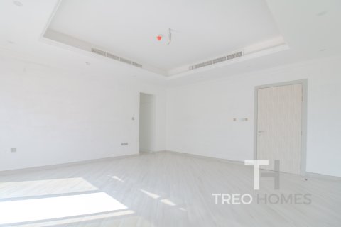 4 bedrooms Townhouse in Jumeirah Village Triangle, UAE No. 81780 14