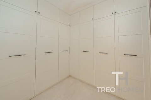 4 bedrooms Townhouse in Jumeirah Village Triangle, UAE No. 81780 8