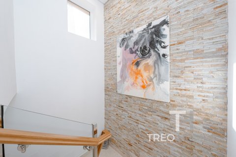3 غرف نوم تاون هاوس في Casa Dora, الإمارات العربية المتحدة رقم 81789 31