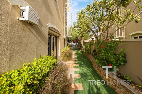 3 غرف نوم تاون هاوس في Casa Dora, الإمارات العربية المتحدة رقم 81789 13