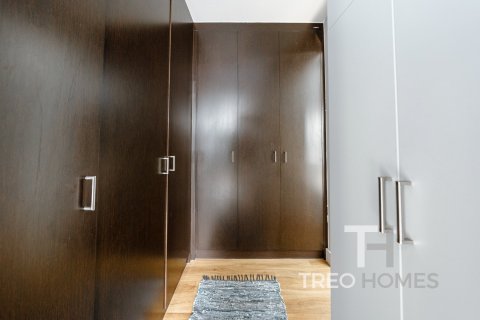 3 غرف نوم تاون هاوس في Casa Dora, الإمارات العربية المتحدة رقم 81789 20