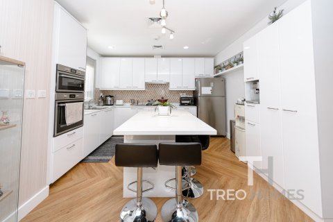 3 غرف نوم تاون هاوس في Casa Dora, الإمارات العربية المتحدة رقم 81789 7