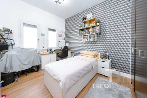 3 غرف نوم تاون هاوس في Casa Dora, الإمارات العربية المتحدة رقم 81789 26