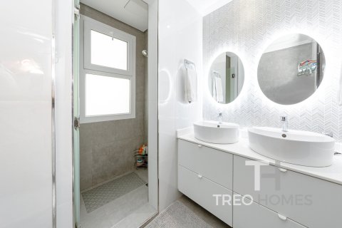 3 غرف نوم تاون هاوس في Casa Dora, الإمارات العربية المتحدة رقم 81789 25