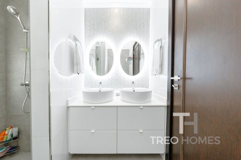 3 غرف نوم تاون هاوس في Casa Dora, الإمارات العربية المتحدة رقم 81789 24
