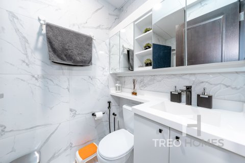 3 غرف نوم تاون هاوس في Casa Dora, الإمارات العربية المتحدة رقم 81789 28