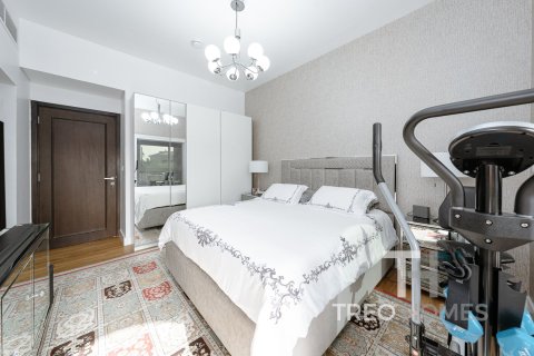 3 غرف نوم تاون هاوس في Casa Dora, الإمارات العربية المتحدة رقم 81789 3