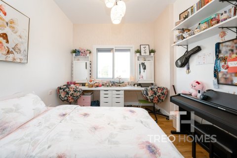 3 غرف نوم تاون هاوس في Casa Dora, الإمارات العربية المتحدة رقم 81789 23