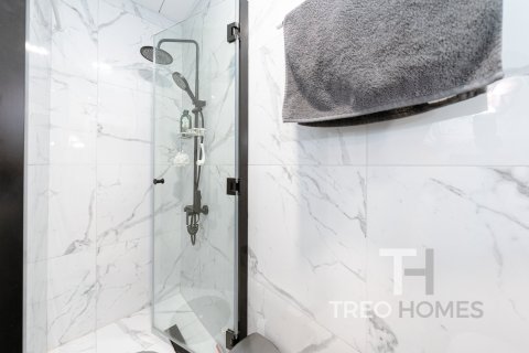 3 غرف نوم تاون هاوس في Casa Dora, الإمارات العربية المتحدة رقم 81789 29