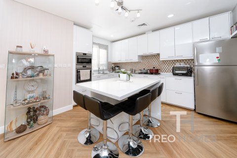 3 غرف نوم تاون هاوس في Casa Dora, الإمارات العربية المتحدة رقم 81789 8