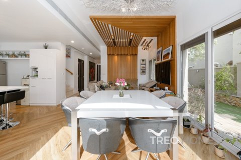 3 غرف نوم تاون هاوس في Casa Dora, الإمارات العربية المتحدة رقم 81789 11