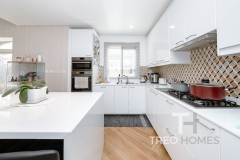 3 غرف نوم تاون هاوس في Casa Dora, الإمارات العربية المتحدة رقم 81789 9