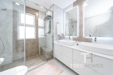 3 غرف نوم تاون هاوس في Casa Dora, الإمارات العربية المتحدة رقم 81789 18