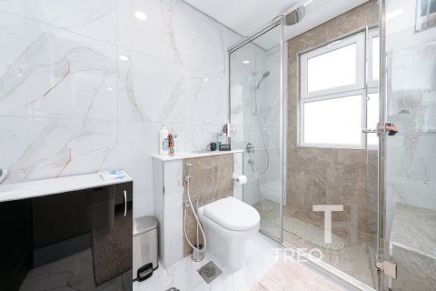 3 غرف نوم تاون هاوس في Casa Dora, الإمارات العربية المتحدة رقم 81789 19