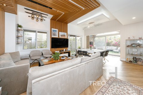 3 غرف نوم تاون هاوس في Casa Dora, الإمارات العربية المتحدة رقم 81789 6