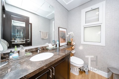 3 غرف نوم تاون هاوس في Casa Dora, الإمارات العربية المتحدة رقم 81789 30