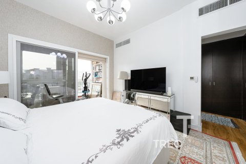 3 غرف نوم تاون هاوس في Casa Dora, الإمارات العربية المتحدة رقم 81789 4