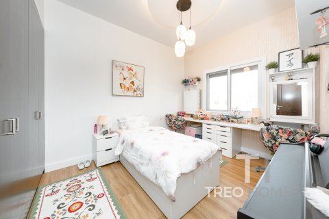 3 غرف نوم تاون هاوس في Casa Dora, الإمارات العربية المتحدة رقم 81789 22