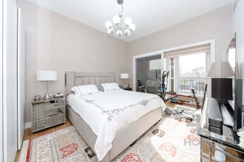 3 غرف نوم تاون هاوس في Casa Dora, الإمارات العربية المتحدة رقم 81789 5