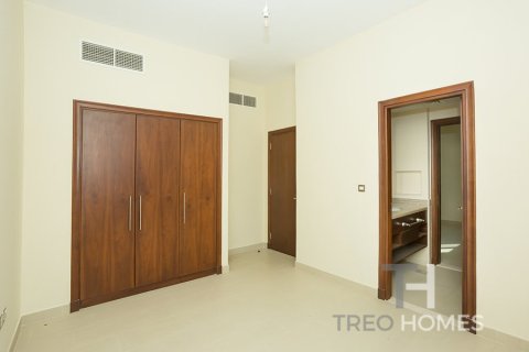 Villa de 4 chambres à Casa, UAE No. 81777 15